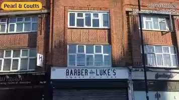 Free download Flat 1, 86 St. Marys Road video and edit with RedcoolMedia movie maker MovieStudio video editor online and AudioStudio audio editor onlin