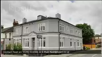 Free download Flat / Apartment for sale in Aldershot for 170,000 video and edit with RedcoolMedia movie maker MovieStudio video editor online and AudioStudio audio editor onlin