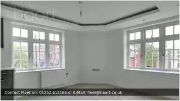 Free download Flat / Apartment for sale in Aldershot for 200,000 video and edit with RedcoolMedia movie maker MovieStudio video editor online and AudioStudio audio editor onlin