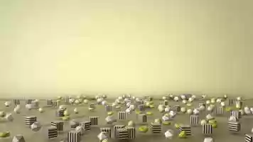 Free download Flat design animation video and edit with RedcoolMedia movie maker MovieStudio video editor online and AudioStudio audio editor onlin