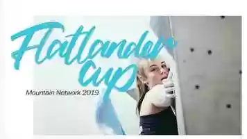 Free download Flatlandercup 2019 Mountain Network video and edit with RedcoolMedia movie maker MovieStudio video editor online and AudioStudio audio editor onlin