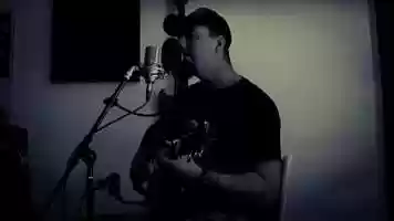 Free download Flatlander - Thirteen (Danzig/Johnny Cash) video and edit with RedcoolMedia movie maker MovieStudio video editor online and AudioStudio audio editor onlin