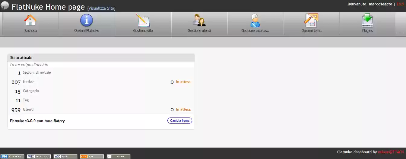 Download web tool or web app FlatNuke Download web tool or web app FlatNuke