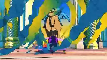 Free download Flatpack 2018 Trailer video and edit with RedcoolMedia movie maker MovieStudio video editor online and AudioStudio audio editor onlin