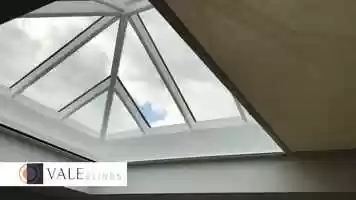 Free download Flat Roof Lantern Blinds video and edit with RedcoolMedia movie maker MovieStudio video editor online and AudioStudio audio editor onlin