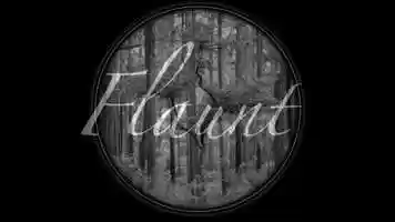 Free download Flaunt video and edit with RedcoolMedia movie maker MovieStudio video editor online and AudioStudio audio editor onlin
