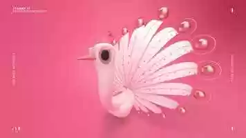 Free download FLAUNT IT video and edit with RedcoolMedia movie maker MovieStudio video editor online and AudioStudio audio editor onlin