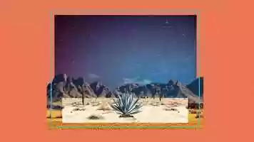 Free download Flaviar - Animation Montage video and edit with RedcoolMedia movie maker MovieStudio video editor online and AudioStudio audio editor onlin