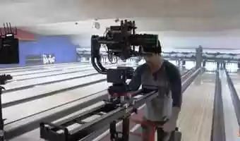 Free download Flawlessly Stabilized Movements  Proaim Flyking Mitchell Slider+Quad-4 Dolly+Movi Gimbal | Test Shots video and edit with RedcoolMedia movie maker MovieStudio video editor online and AudioStudio audio editor onlin