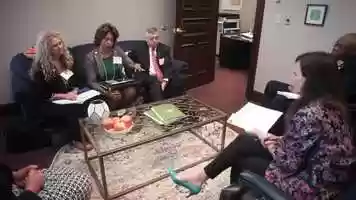 Free download FLC Legislative Action Days Recap video and edit with RedcoolMedia movie maker MovieStudio video editor online and AudioStudio audio editor onlin