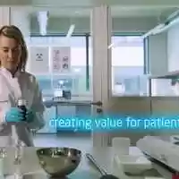 Free download Flen Health - Innovation - Mobile Format - Loop video and edit with RedcoolMedia movie maker MovieStudio video editor online and AudioStudio audio editor onlin