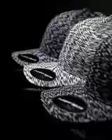 Free download FLEXFIT DELTA UNIPANEL CAP video and edit with RedcoolMedia movie maker MovieStudio video editor online and AudioStudio audio editor onlin