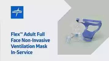 Free download Flex Full Face Non-invasive Ventilation Masks with FlexiPlane Technology In-Service. video and edit with RedcoolMedia movie maker MovieStudio video editor online and AudioStudio audio editor onlin
