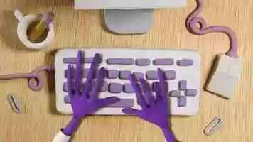 Free download Flexible monster for Monster.com video and edit with RedcoolMedia movie maker MovieStudio video editor online and AudioStudio audio editor onlin