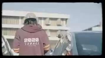Free download Flex Von Doom - AQUA Extended ft. Flokey, Teq Problem video and edit with RedcoolMedia movie maker MovieStudio video editor online and AudioStudio audio editor onlin