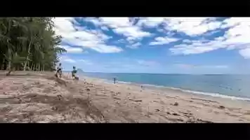 Free download FLIC EN FLAC TIME LAPSE  XIAOMI YI 4K+ video and edit with RedcoolMedia movie maker MovieStudio video editor online and AudioStudio audio editor onlin
