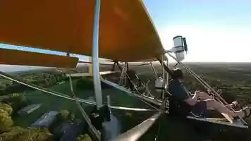 Free download Flight Around The Patch With Insta 360 One X2 video and edit with RedcoolMedia movie maker MovieStudio video editor online and AudioStudio audio editor onlin