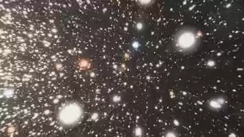 Free download Flight to Bedin 1 video and edit with RedcoolMedia movie maker MovieStudio video editor online and AudioStudio audio editor onlin