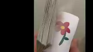 Free download flip-books video and edit with RedcoolMedia movie maker MovieStudio video editor online and AudioStudio audio editor onlin