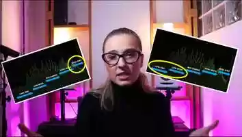 Free download Flipped Leaning Lesson - Arrangement .m4v video and edit with RedcoolMedia movie maker MovieStudio video editor online and AudioStudio audio editor onlin