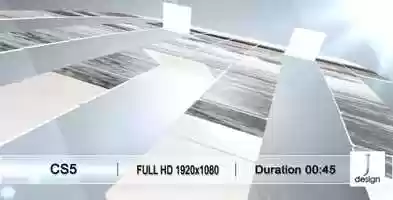 Free download FlipStyle | After Effects Project Files - Videohive template video and edit with RedcoolMedia movie maker MovieStudio video editor online and AudioStudio audio editor onlin