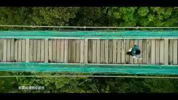 Free download FLK_THEME SONG_Colorgrade video and edit with RedcoolMedia movie maker MovieStudio video editor online and AudioStudio audio editor onlin