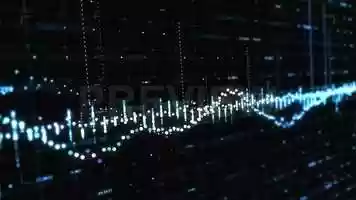 Free download Floating  Equalizer Graph Stock Motion Graphics video and edit with RedcoolMedia movie maker MovieStudio video editor online and AudioStudio audio editor onlin