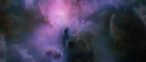 Free download Floating II video and edit with RedcoolMedia movie maker MovieStudio video editor online and AudioStudio audio editor onlin