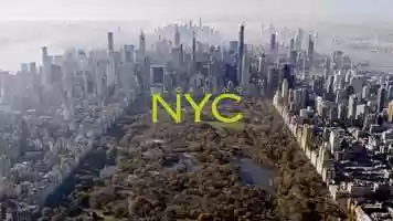 Free download Floating NYC video and edit with RedcoolMedia movie maker MovieStudio video editor online and AudioStudio audio editor onlin