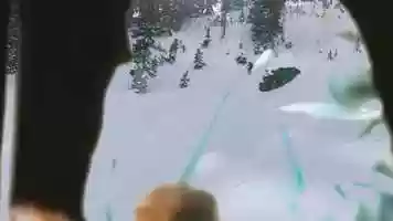 Free download floating on the nose video and edit with RedcoolMedia movie maker MovieStudio video editor online and AudioStudio audio editor onlin