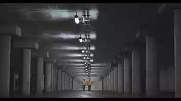 Free download Flood Alleviation Program Keeps Happy Valley, Hong Kong, Happy video and edit with RedcoolMedia movie maker MovieStudio video editor online and AudioStudio audio editor onlin