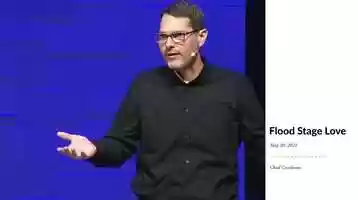 Free download Flood Stage Love video and edit with RedcoolMedia movie maker MovieStudio video editor online and AudioStudio audio editor onlin