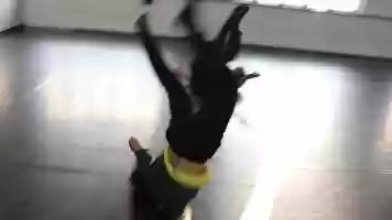 Free download floor frames - acma video and edit with RedcoolMedia movie maker MovieStudio video editor online and AudioStudio audio editor onlin