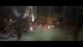 Free download FlorDecor Flowers video and edit with RedcoolMedia movie maker MovieStudio video editor online and AudioStudio audio editor onlin