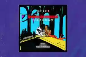 Free download Flor de Toloache | Besos de Mezcal (Dir.Cut) video and edit with RedcoolMedia movie maker MovieStudio video editor online and AudioStudio audio editor onlin