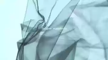 Free download FLORENCE ZHOU FINAL FILM video and edit with RedcoolMedia movie maker MovieStudio video editor online and AudioStudio audio editor onlin