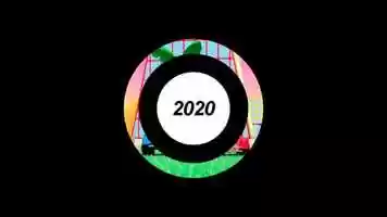 Free download Florent Benito - Showreel 2020 video and edit with RedcoolMedia movie maker MovieStudio video editor online and AudioStudio audio editor onlin