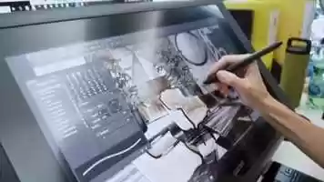 Free download Florentine Furniture Hub video and edit with RedcoolMedia movie maker MovieStudio video editor online and AudioStudio audio editor onlin