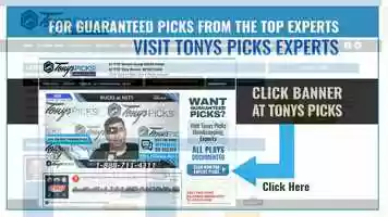 Free download Florida International Golden Panthers vs. Green Bay Phoenix 3/26/2019 Picks Predictions video and edit with RedcoolMedia movie maker MovieStudio video editor online and AudioStudio audio editor onlin