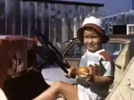 Free download Florida Oranges in 1957 - home movie video and edit with RedcoolMedia movie maker MovieStudio video editor online and AudioStudio audio editor onlin