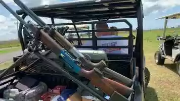 Free download Florida states sporting clays championship by Hoda Jarrah video and edit with RedcoolMedia movie maker MovieStudio video editor online and AudioStudio audio editor onlin