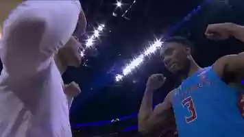 Free download Florida State vs South Florida ACCN Basketball Highlight video and edit with RedcoolMedia movie maker MovieStudio video editor online and AudioStudio audio editor onlin