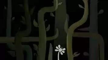 Free download Florigami 2019 (Trailer) video and edit with RedcoolMedia movie maker MovieStudio video editor online and AudioStudio audio editor onlin