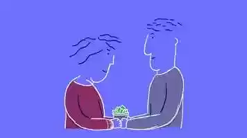 Free download Florist Short Advert Animation video and edit with RedcoolMedia movie maker MovieStudio video editor online and AudioStudio audio editor onlin