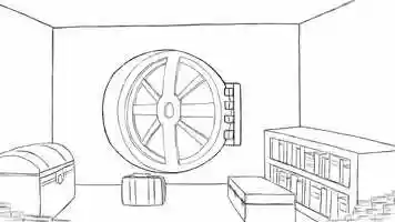 Free download flour sack exercise video and edit with RedcoolMedia movie maker MovieStudio video editor online and AudioStudio audio editor onlin