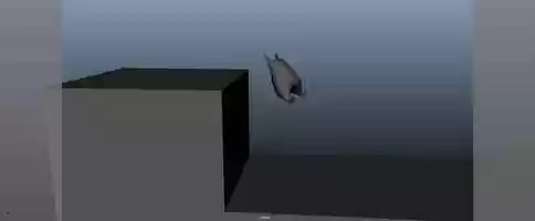 Free download Flour Sack Jump Down video and edit with RedcoolMedia movie maker MovieStudio video editor online and AudioStudio audio editor onlin
