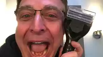 Free download Flowbee in Action video and edit with RedcoolMedia movie maker MovieStudio video editor online and AudioStudio audio editor onlin