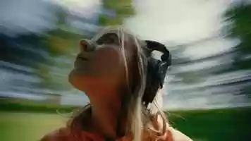 Free download FLOWE video and edit with RedcoolMedia movie maker MovieStudio video editor online and AudioStudio audio editor onlin