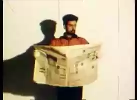 Free download گل FLOWER: ALIREZA GOLPAYEGANI video and edit with RedcoolMedia movie maker MovieStudio video editor online and AudioStudio audio editor onlin