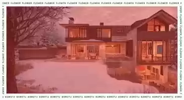 Free download Flower Architecture Images Overlay Animation video and edit with RedcoolMedia movie maker MovieStudio video editor online and AudioStudio audio editor onlin